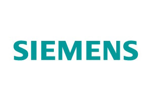 siemens | Er Otomasyon Pano Sistemleri